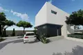 Villa de tres dormitorios 182 m² Roviño, Croacia