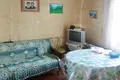 House 73 m² Lahojsk, Belarus