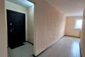 Appartement 1 chambre 45 m² Homiel, Bélarus