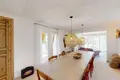 Haus 6 Schlafzimmer 606 m² Spanien, Spanien