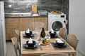 Mieszkanie 2 pokoi 84 m² Kassandrino, Grecja