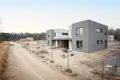 Casa 5 habitaciones 143 m² Jurmala, Letonia