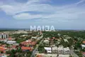 Villa 4 pièces 215 m² Bavaro, République dominicaine