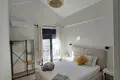 Haus 3 Schlafzimmer  Nikiti, Griechenland