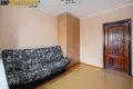 Apartamento 3 habitaciones 64 m² Minsk, Belarús