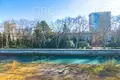 1 room apartment 30 m² Evenkiysky Rayon, Russia