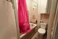 Wohnung 1 zimmer 30 m² Woiwodschaft Lodz, Polen
