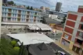 Квартира 2 комнаты 83 м² Несебр, Болгария