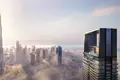 Квартира 2 комнаты 73 м² Дубай, ОАЭ