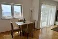 2 bedroom apartment 81 m² Petrovac, Montenegro