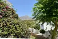 Haus 2 Schlafzimmer 85 m² San Pedro Alcantara, Spanien