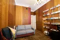 Wohnung 4 zimmer 146 m² Warschau, Polen