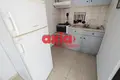 Maison 70 m² Kavala Municipality, Grèce