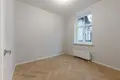 Commercial real estate Amalijas iela 5A
