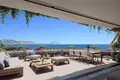 Apartamento 2 habitaciones 84 m² Alfaz del Pi, Španjolska