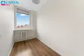 Квартира 3 комнаты 90 м² в Вильнюсе, Литва