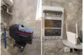 Haus 120 m² Muchaviecki sielski Saviet, Belarus