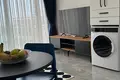 Wohnung 2 zimmer 45 m² Kalogreia, Nordzypern