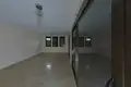Wohnung 3 Schlafzimmer 136 m² Manilva, Spanien