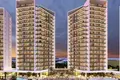 Apartamento 3 habitaciones 142 m² Larnaca, Chipre