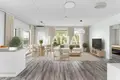 Apartamento  Liminka, Finlandia