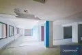 Офис 417 м² Аликанте, Испания