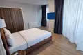 Appartement 3 chambres 121 m² Batoumi, Géorgie