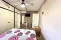 Квартира 1 спальня 50 м² Ориуэла, Испания