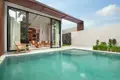 Villa Garden Villa II – residential development in Ubud, Bali
