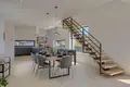 villa de 3 chambres 136 m² Galizana, Croatie