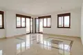 2 bedroom apartment 120 m² Becici, Montenegro