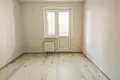 Квартира 3 комнаты 70 м² Гомель, Беларусь