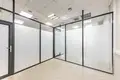 Офис 1 254 м² Красногорск, Россия