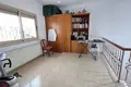Квартира 4 спальни 180 м² муниципалитет Лимасол, Кипр