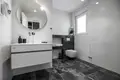 Willa 4 pokoi 149 m² Opcina Karlobag, Chorwacja