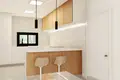 Apartamento 2 habitaciones 82 m² Orihuela, Španjolska