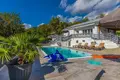 Dom 4 pokoi 190 m² Crikvenica, Chorwacja