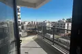 Квартира 3 комнаты 100 м² Кепез, Турция