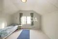 Dom 3 pokoi 99 m² Kemi, Finlandia