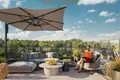 Квартира 4 комнаты  Smolice, Польша