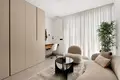 4 bedroom Villa 283 m² La Nucia, Spain