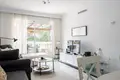 Apartamento 2 habitaciones 80 m² Marbella, Španjolska