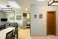 Квартира 2 комнаты 50 м² Golem, Албания