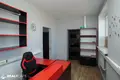 Pomieszczenie biurowe 5 pokojów 85 m² w Lida, Białoruś