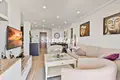Wohnung 2 Schlafzimmer 65 m² Fuengirola, Spanien