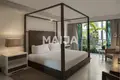 Wohnung 5 zimmer 539 m² Sosua, Dominikanische Republik