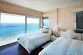 3 bedroom apartment 214 m² Limassol, Cyprus