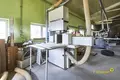 Производство 1 262 м² Новоселье, Беларусь
