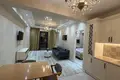 1 bedroom apartment 69 m² Tbilisi, Georgia