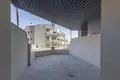 Appartement 2 chambres 60 m² Almayate Bajo, Espagne